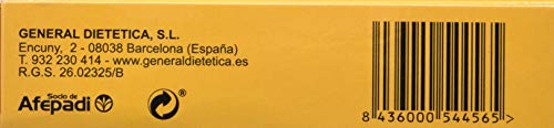 INTEGRALIA - MANGO AFRICANO PLUS 60cap INTEGRALIA