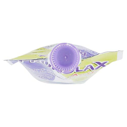 PURE DE CIRUELA PRUNOLAX 400gr. BIO, 1 unidad