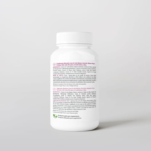Betula Betusil 150Ml. 250 g, 1 unidad