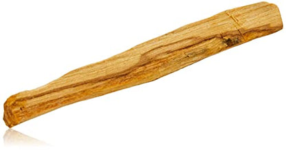 Radhe Palo Santo Entero Radhe 50Gr Palo Santo Entero 50 Gramos 100 g