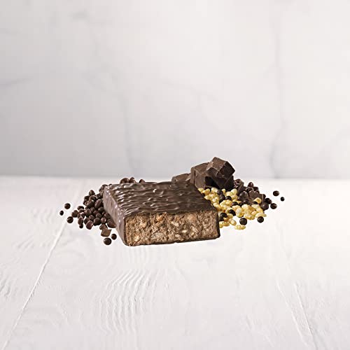 BIMANÁN Barquillos de Chocolate