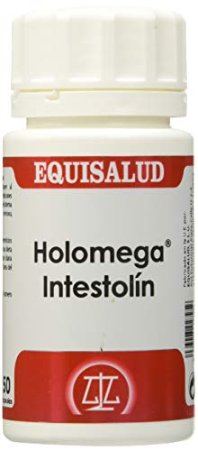 Equisalud Complemento Alimenticio - 150 gr