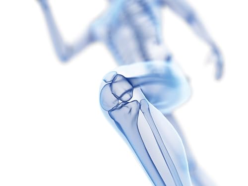 CondroArtil® con Colágeno UC-II® - 30 Cápsulas - Ayuda a Fortalecer los Huesos y Cartílagos - Contribuye a la Formación y Mantenimiento del Tejido Conectivo - Con Vitaminas C, D3 y K2-100% Natural