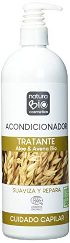 NATURABIO COSMETICS Articulo para el hogar, Negro, Normal