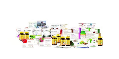 Nature Essential | Ginseng Rojo 500 mg | 50 Cápsulas | Ayuda a Aumentar tu Rendimiento Físico y Mental | Extracto Seco | Rico en Vitaminas, Minerales y Oligoelementos