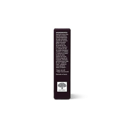 New Nordic Hair Volume | Vitaminas Para El Pelo | 30 Comprimidos | Complemento Alimenticio | Biotina | Zinc | Cobre | Mantenimiento Del Pelo | Natural