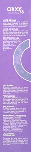 Actibios, S.L. Oxxy O3 Dentifrico 100Ml. 100 g