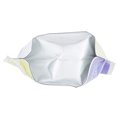 PURE DE CIRUELA PRUNOLAX 400gr. BIO, 1 unidad