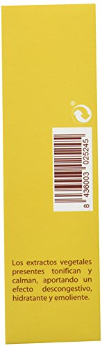 Cerato Ruscus 50gr.