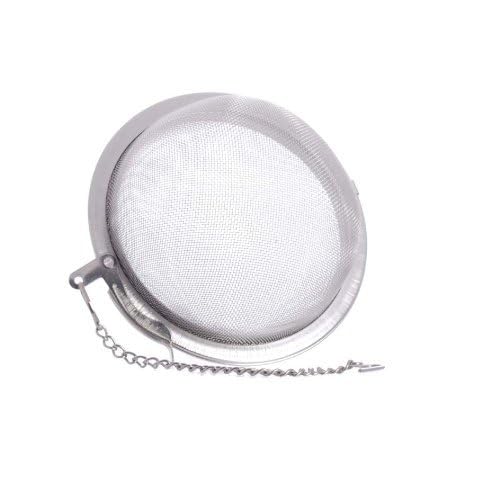 INFUSOR BOLA 50MM