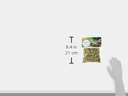 BOTANICUM TILA Flor Entera 25 gr, No aplicable