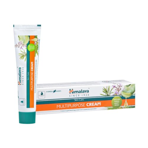 Himalaya Herbals Healthcare Pomada Antiseptica (Multiproposito) 20 Gr