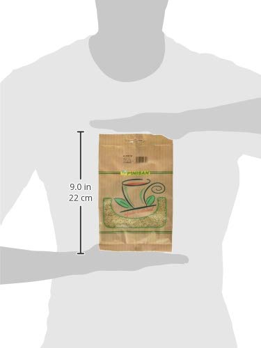 Pinisan Alpiste 50 Gr 100 g