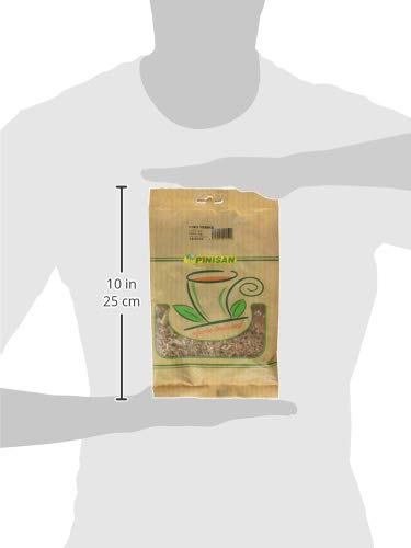 Pinisan Pino YEMAS 40 gr, No aplicable