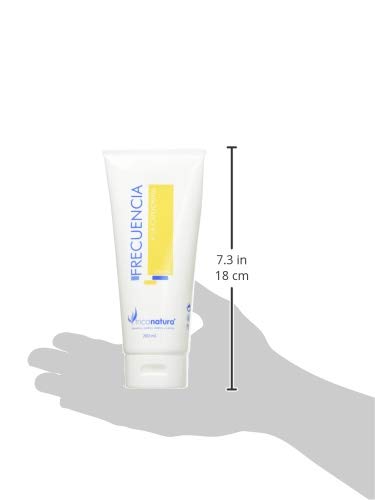 Triconatura Champu Uso Frecuente a la Capuchina 200Ml. 200 ml