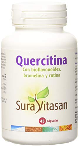 Sura Vitasan Complemento Alimenticio - 150 gr