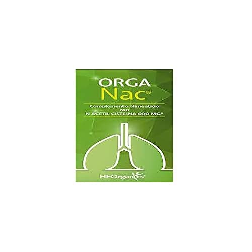Herbofarm Organac 150Ml. 150 g