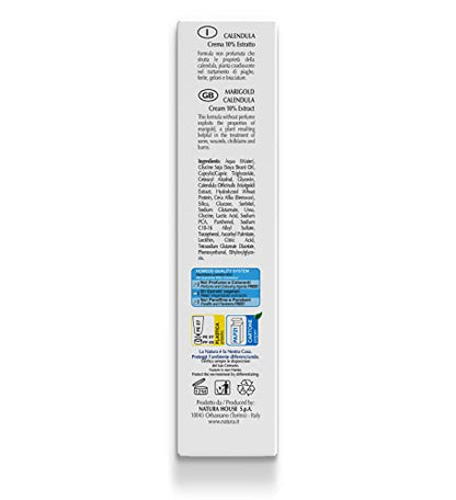 CREMA DE CALENDULA 75 ml
