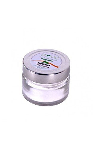 Mycofoods Myco Natur Stevia 97 Pure 35 Gr Mycofoods 400 g