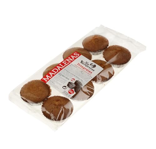 La Campesina Magdalenas - 300 gr
