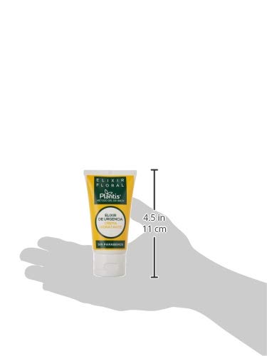 Artesania Agricola, Crema y leche facial - 30 gr.