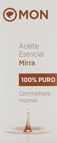 MON Aceite Esencial de Mirra 12 ml