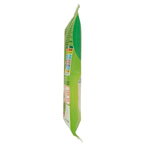 Noberasco Piðones Noberasco 70 G 500 g