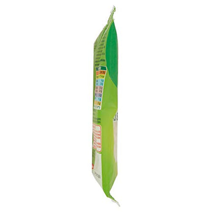 Noberasco Piðones Noberasco 70 G 500 g
