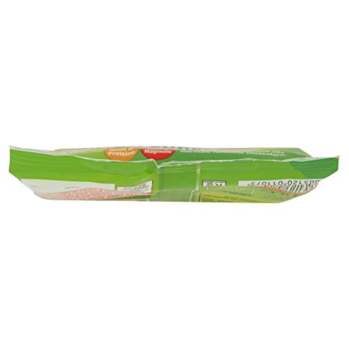 Noberasco Piðones Noberasco 70 G 500 g