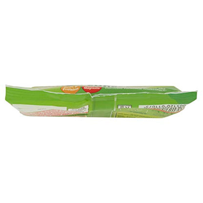 Noberasco Piðones Noberasco 70 G 500 g
