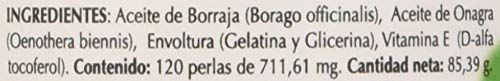 Herdibel Boragosan - 100 gr