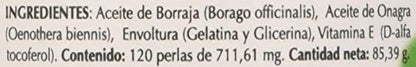 Herdibel Boragosan - 100 gr