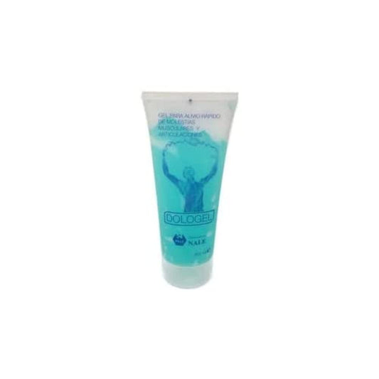 DOLOGEL TUBO 200 ml