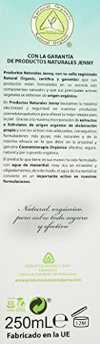 RHATMA Emulsion relajante piernas, 250 ml