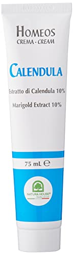 CREMA DE CALENDULA 75 ml