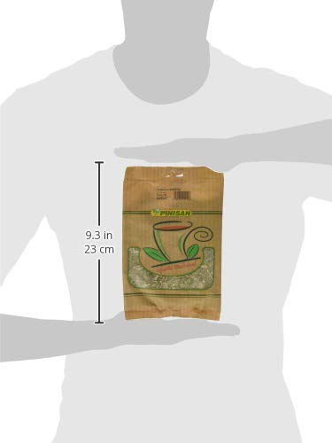 PINISAN Cardo Santo 50 gr, No aplicable