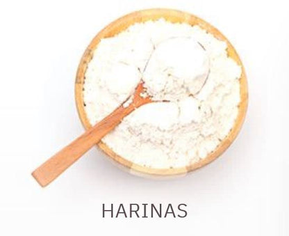 BIOGRÁ - Harina de Avena, Apto para Dieta Vegetariana, Fuente de Proteínas, Alto Contenido en Fibra, Ideal para Hacer Crepes, Pasteles, Pan o Espesar Salsas, 500g