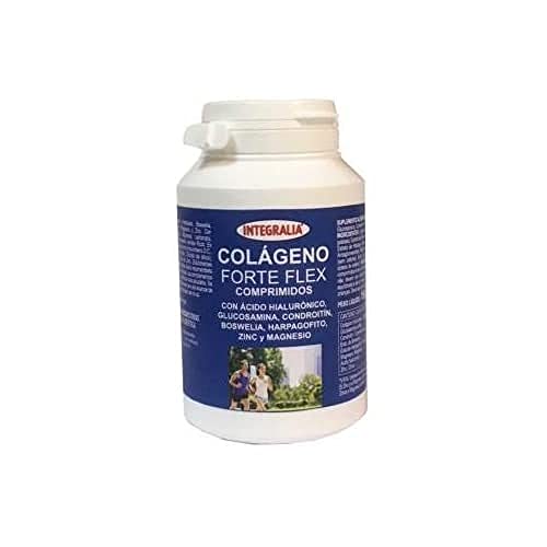 Integralia Colágeno Forte Flex - 100 gr