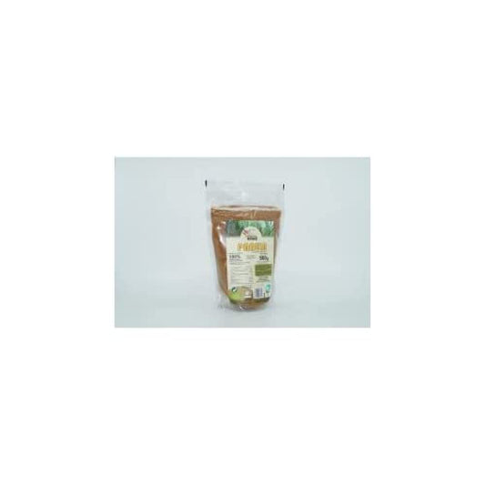 Panela 500 gr
