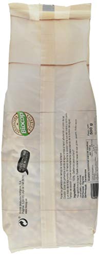 Biocop Garbanzo Pedrosillano Biocop 500 g