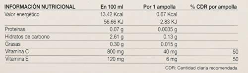 Herdibel Complemento - 100 gr
