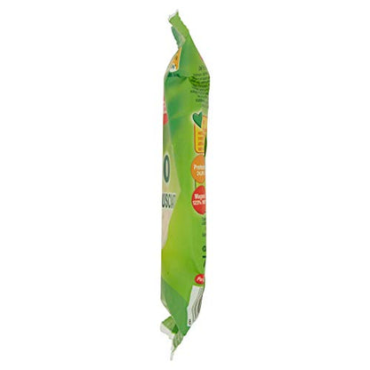 Noberasco Piðones Noberasco 70 G 500 g