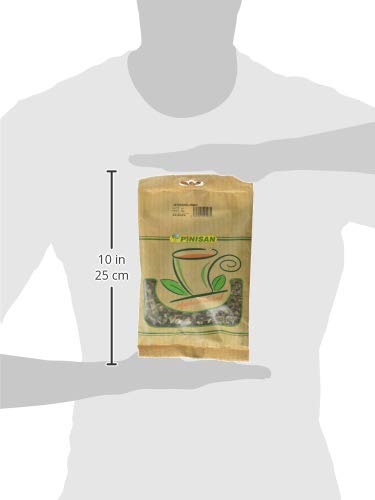 PINISAN GORDOLOBO 50 gr, No aplicable