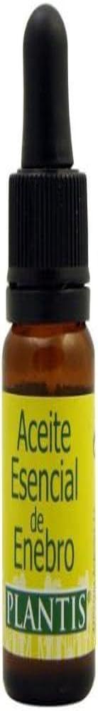 Artesania Agricola Esencia - 10 ml