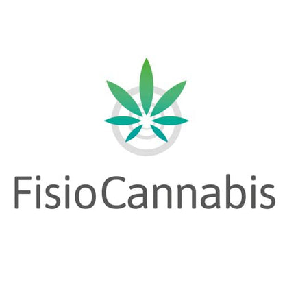 DEITERS - FisioCannabis 60 ml, Cremagel, Gel Recuperador Muscular, Pomada Antiinflamatoria, para Lesiones, Crema con Harpagofito, a base de CBD