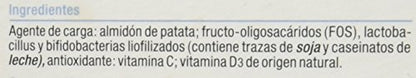 ERGYPHILUS Niños