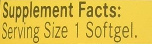 Nature Essential | Lecitina de Soja 1200 mg | 150 Perlas | Fortalece el Sistema Cardiovascular | Ayuda en la Digestión de las Grasas | Rico en Fosfolípidos | Hepatoprotector | No-GMO