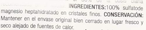 Terpenic Evo Sal - 500 gr