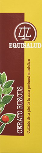Cerato Ruscus 50gr.