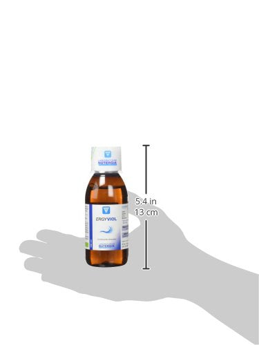ERGYVIOL